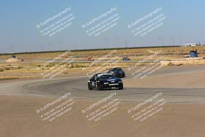 media/Oct-15-2023-CalClub SCCA (Sun) [[64237f672e]]/Group 4/Race/